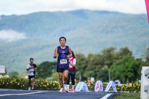 BIB: 
                            <button type="button" onclick="openModal(26542206)" class="btn btn-primary btn-sm float-right btn-popup" data-toggle="modal" data-target=".modal-high-quality">
                        <i class="fas fa-shopping-cart"></i> Add to Cart
                    </button>
                                            <button type="button" onclick="isThisMe(26542206, true)" class="btn btn-success btn-sm float-right btn-popup btn-isme hidden" data-toggle="tooltip" data-placement="bottom" title="นี่คือรูปของคุณใช่ไหม คลิกที่นี่เพื่อเอาเข้าอัลบั้ม">
                        <i class="fas fa-plus"></i> Add to album
                    </button>
                    <button type="button" onclick="isThisMe(26542206, false)" class="btn btn-warning btn-sm float-right btn-popup btn-isnotme hidden">
                        <i class="fas fa-ban"></i> Remove from album
                    </button>